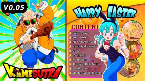 kamehasutra paginas 67-68 completo